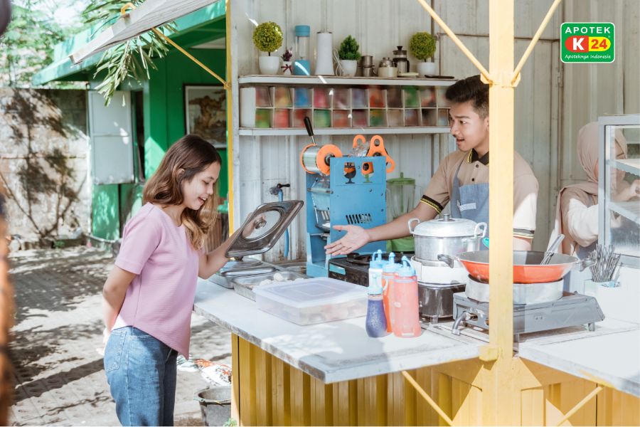 4 Contoh Usaha Musiman di Indonesia, Apakah Layak Ditekuni?